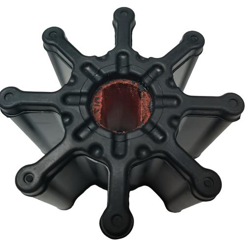 IMPELLER MERCRUISER 4.3L-8.2L